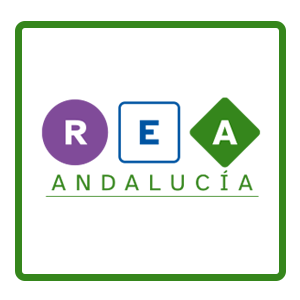 Logo Estilo EducaAnd
