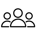 Imagen de grupo