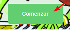 Imagen del botón comenzar