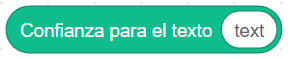 Imagen del bloque confianza