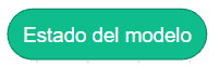 Imagen del bloque estado