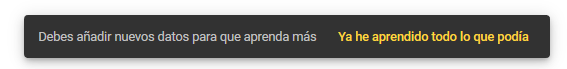 Imagen de fin del aprendizaje