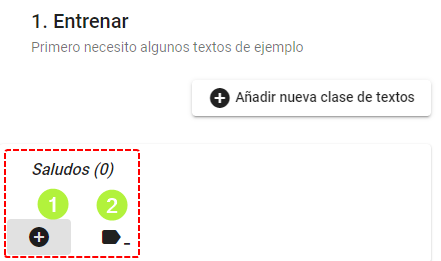 Imagen de ventana etiqueta